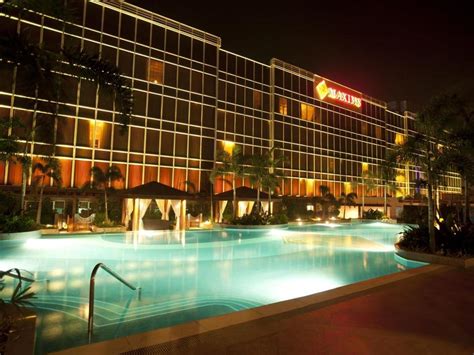 maxims hotel manila|resorts world manila hotel rates.